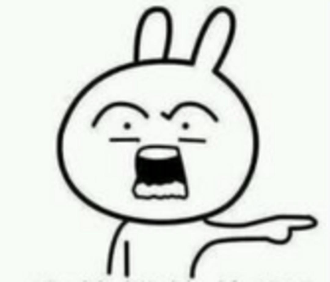 范冰冰很爱李晨吗,范冰冰到底爱李晨吗