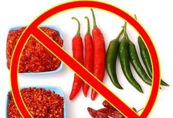 痔疮有肉球治疗民间有什么方法,痔疮保守治疗能消除肉球吗