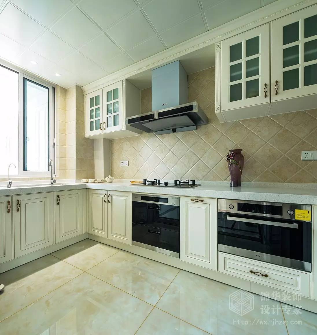 无锡国信观湖湾怎么样,无锡国信观湖湾洋房