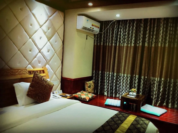 带着婚纱去三亚,带着婚纱旅行厦门