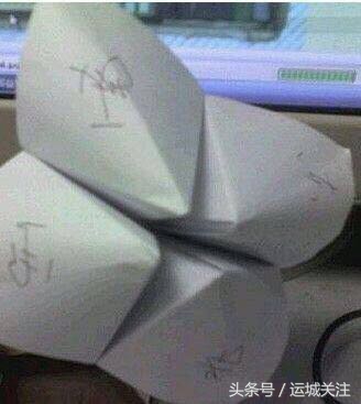 童年回忆的小玩意,00后童年的小玩意