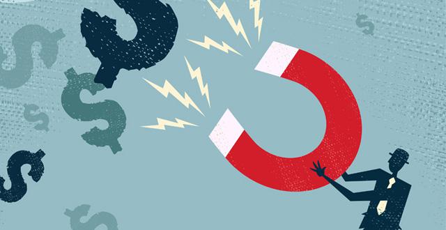 热门话题创业和做生意有什么区别,热门话题创业的正确流程