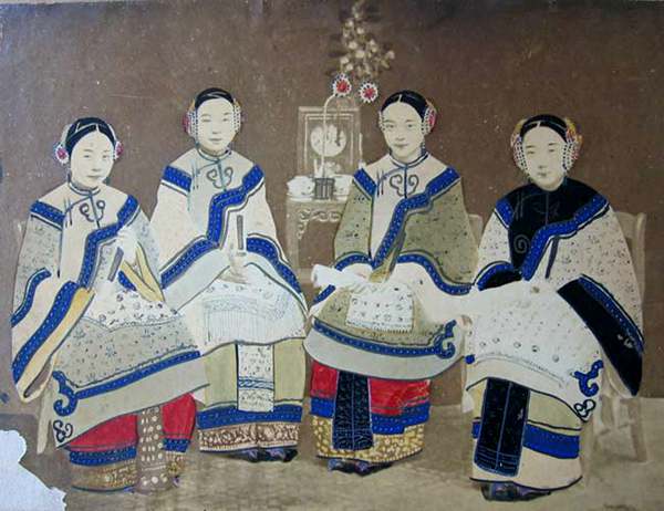 绉嬮绉嬮洦鍥剧墖鎽勫奖,绉嬮绉嬮煹鍥剧墖