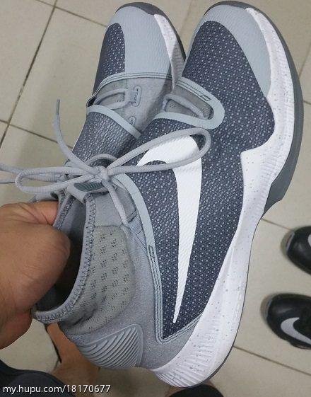 nikehyperrev2016,hyperrev2016拆解