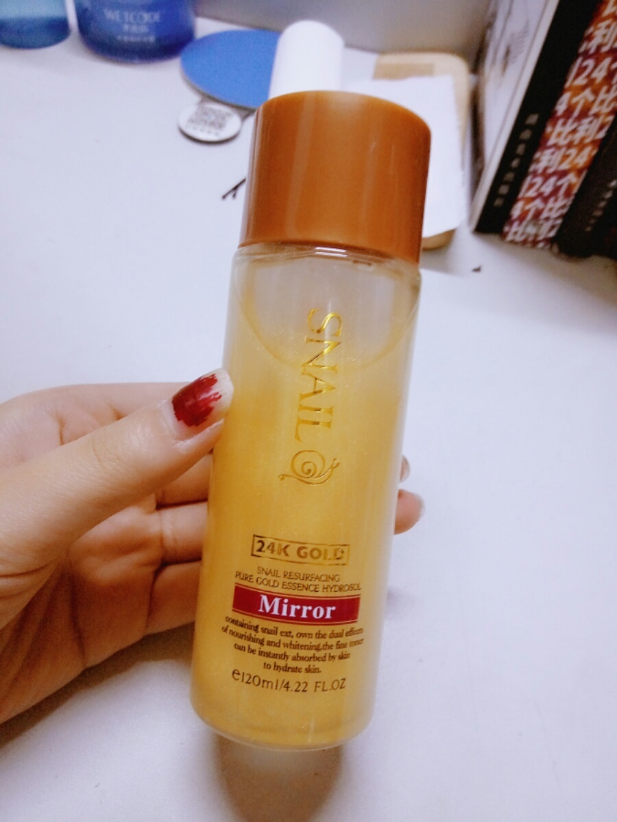 女生化妆品品牌推荐平价实惠,大学女生平价化妆品全套推荐