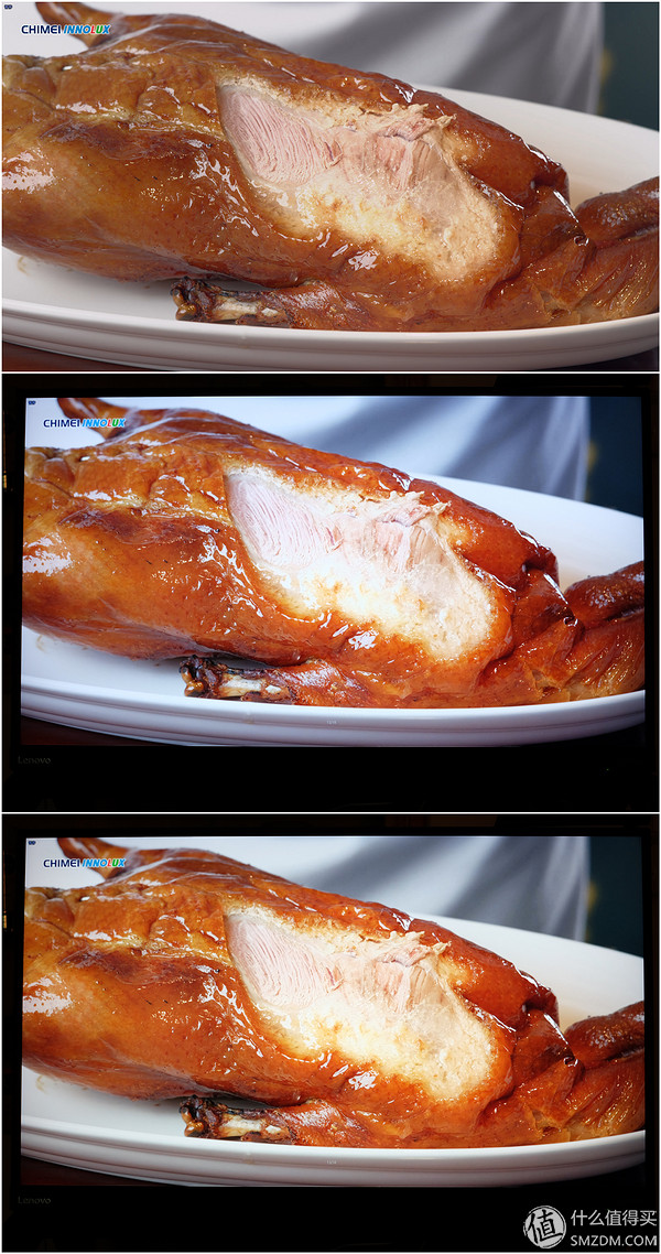 thinkvisionx1,thinkvision显示屏