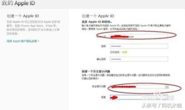 今天刚买的苹果手机是翻新机吗,看看你手机是否正品