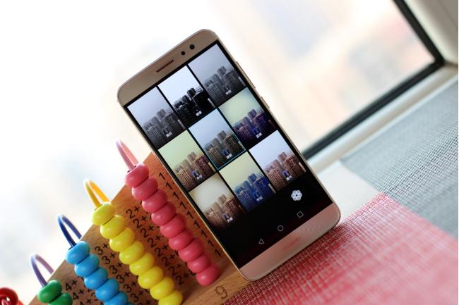 华为手机麦芒5测评感受,华为麦芒5评价怎么样