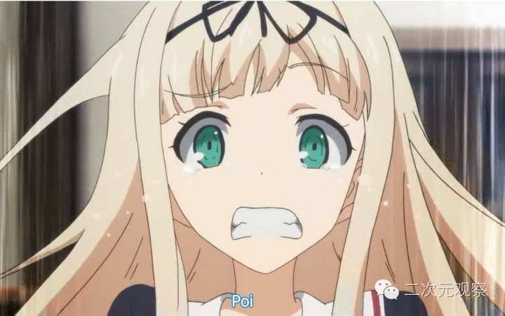 动漫梗大全十大老梗,盘点我最讨厌的动漫梗