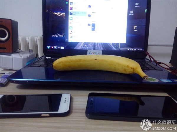 鍏堥攱pioneerm1,pioneer鍏堥攱鎵嬫満