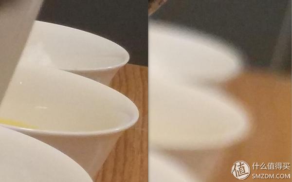 小米5s是黑科技手机吗,小米5s有哪些黑科技