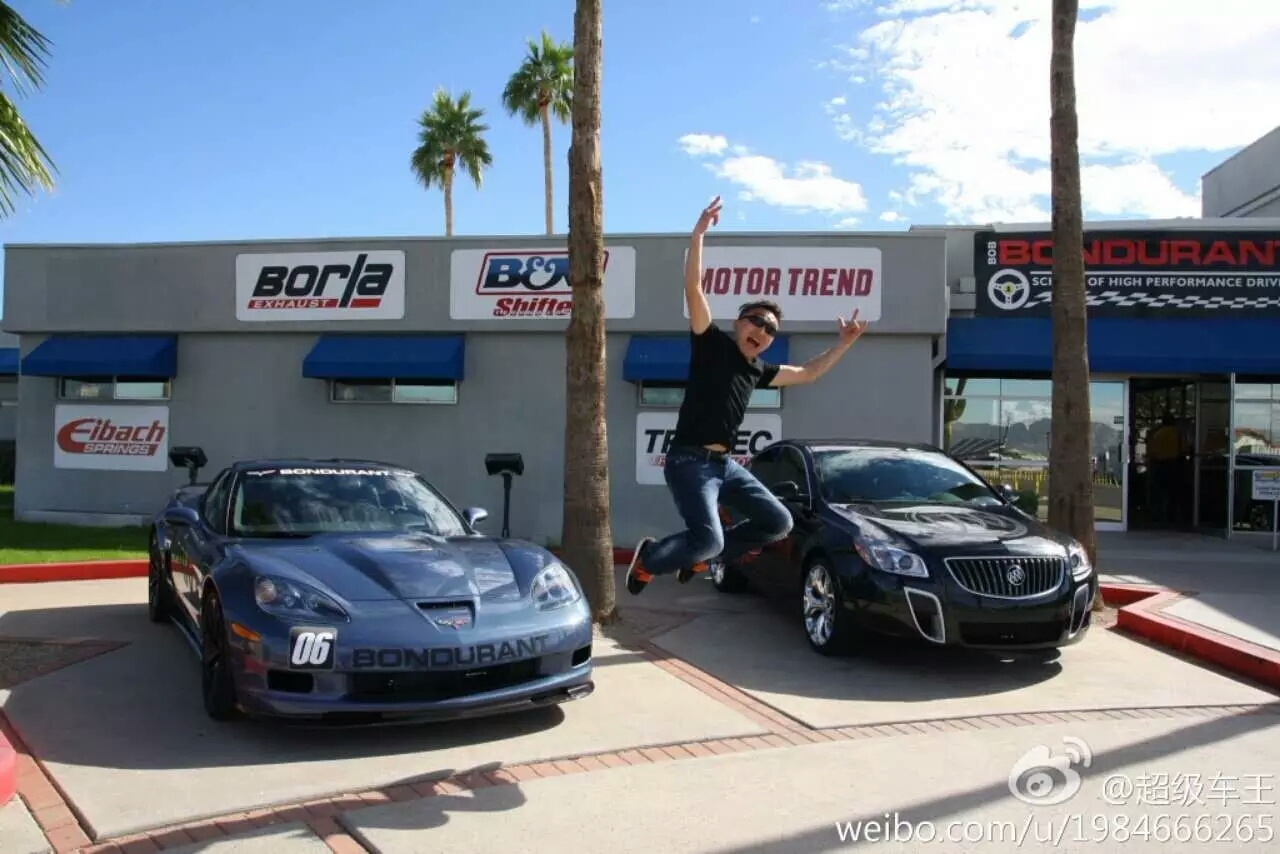 歌曲再见你依然是心跳的感觉,再见你时已没有了心动的感觉