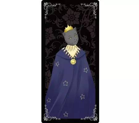 怎样才能缓解你和恋人之间的冷战关系？