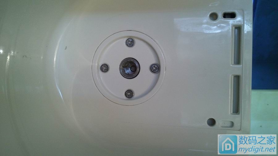 九阳全自动面条机第一次操作方法,九阳全自动面条机拆卸视频