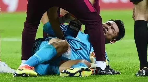 托米奇vs米尔曼,托米奇vs拉奥尼奇