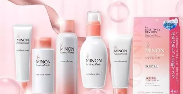 去日本购汇和购钞哪个合算,去德国购物血拼必买清单