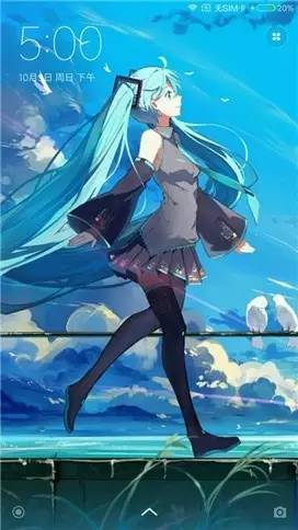 红米5splus评测,小米5splus手机型号