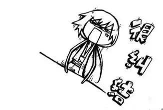 最权威的空气净化器消费指南来啦！市面上的大牌全PK实录，拿走