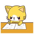 无锡最差的十所初中,家长用五个维度评价自己孩子初中