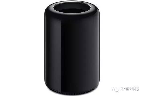 三星今日停售GalaxyNote7