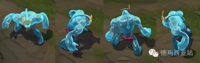 英雄联盟双十一半价皮肤推荐,英雄联盟半价活动2024皮肤推荐