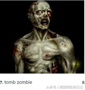 釜山行丧尸设定,釜山行一群丧尸破窗而入怎么演的