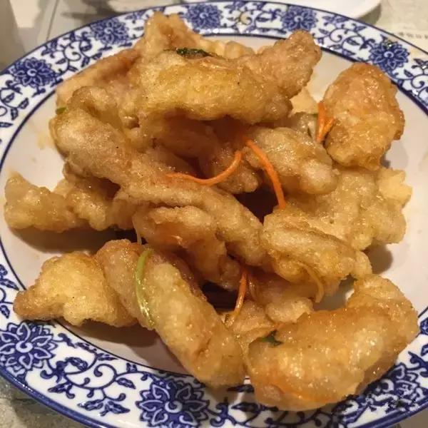 哈尔滨华梅西餐招牌菜,哈尔滨道台府附近的饭店招牌菜