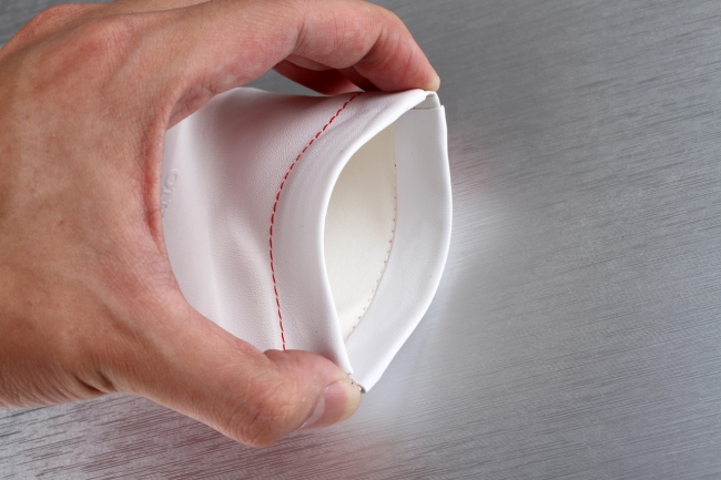 不愿妥协，想追求更高品质？谈安桥E700M听感