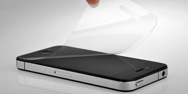 手机要贴膜好还是不贴膜好,哪个牌子的手机贴膜最防摔