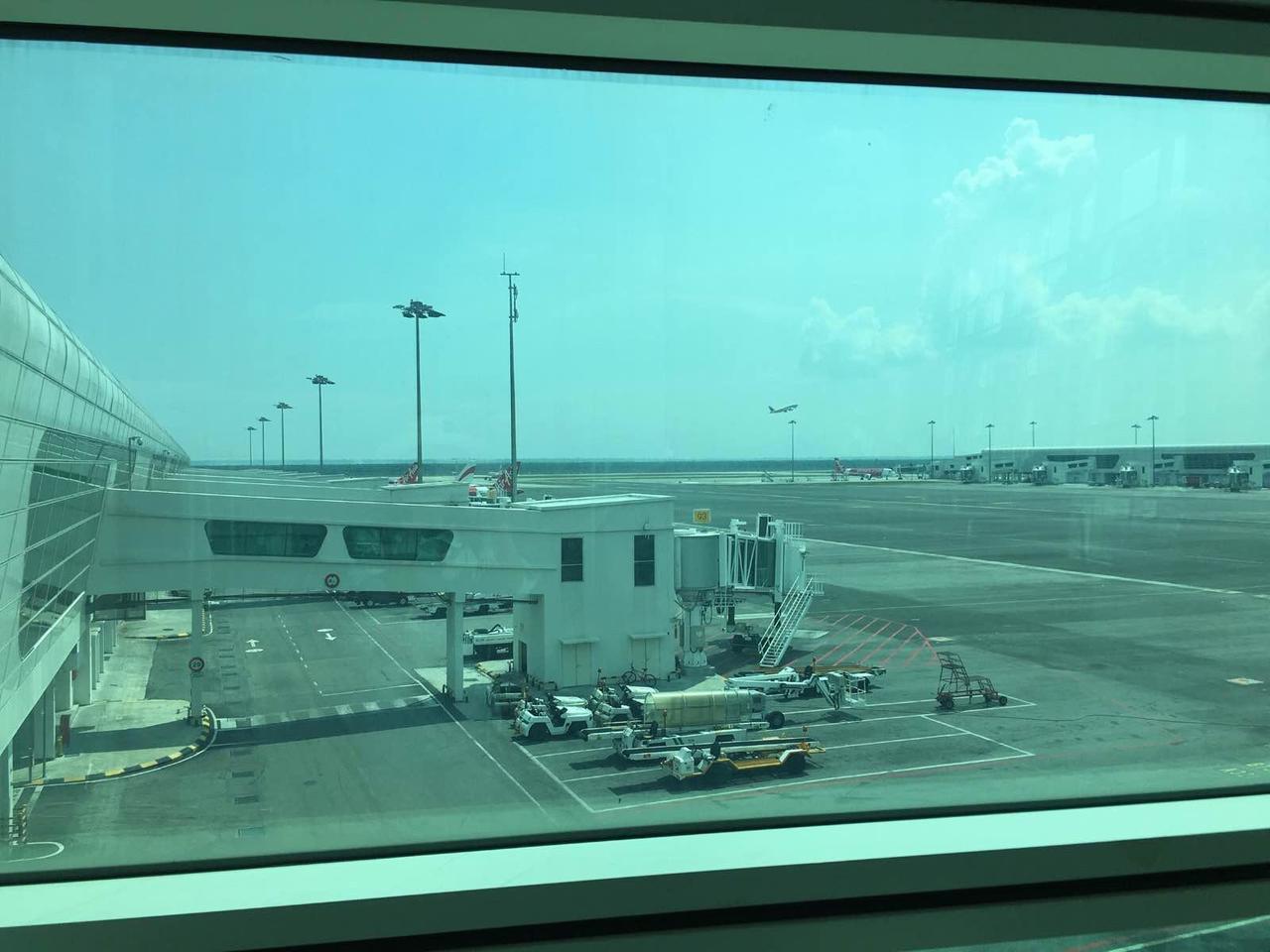 bali巴厘岛旅行记,巴厘岛baliswing