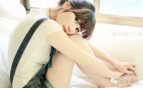 女人喝酒的好处,女人喝酒怎么样