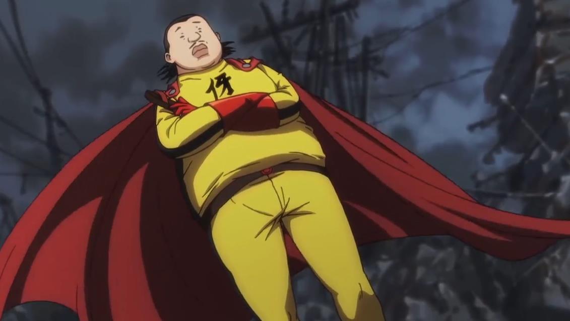 斗破苍穹特别篇3三年之约cg动画,斗破苍穹国产动漫全集