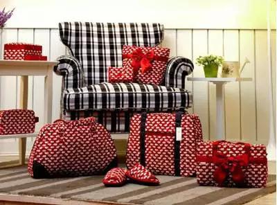 兜里只剩下几毛钱该买什么,穷到兜里只剩五块出头