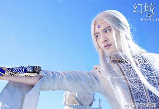 郭敬明电影中的最后一句话,郭敬明金钱观