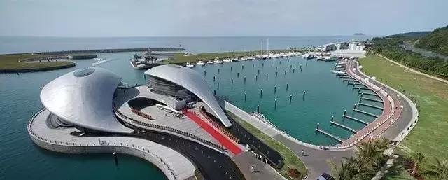 海南万宁国庆旅游攻略,万宁十大旅游必买品