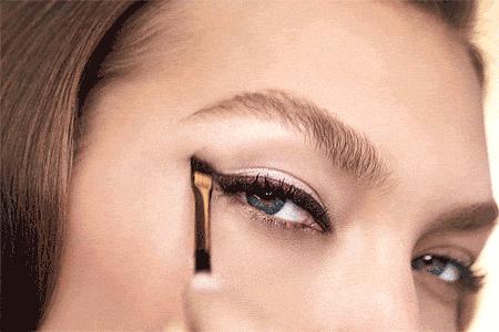 美妆旅游必备单品,ins美妆单品推荐