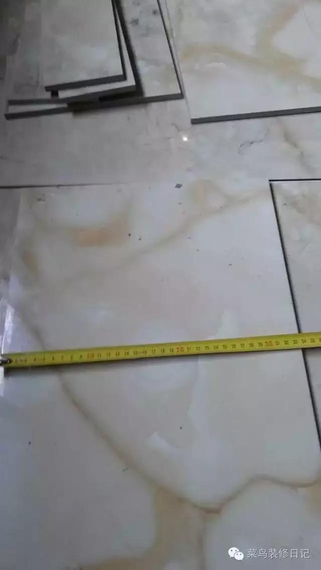 电梯维保半包全包清包哪个合适,什么是半包全包清包