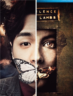 盘点八月即将上映的电视剧,剧迷福利看剧就能赚红包领不停