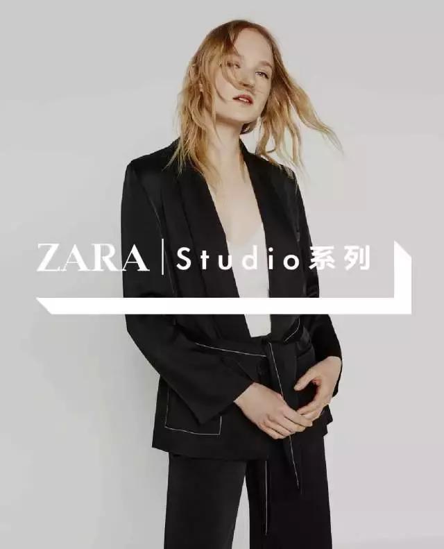 高街品牌bape,高街全部品牌