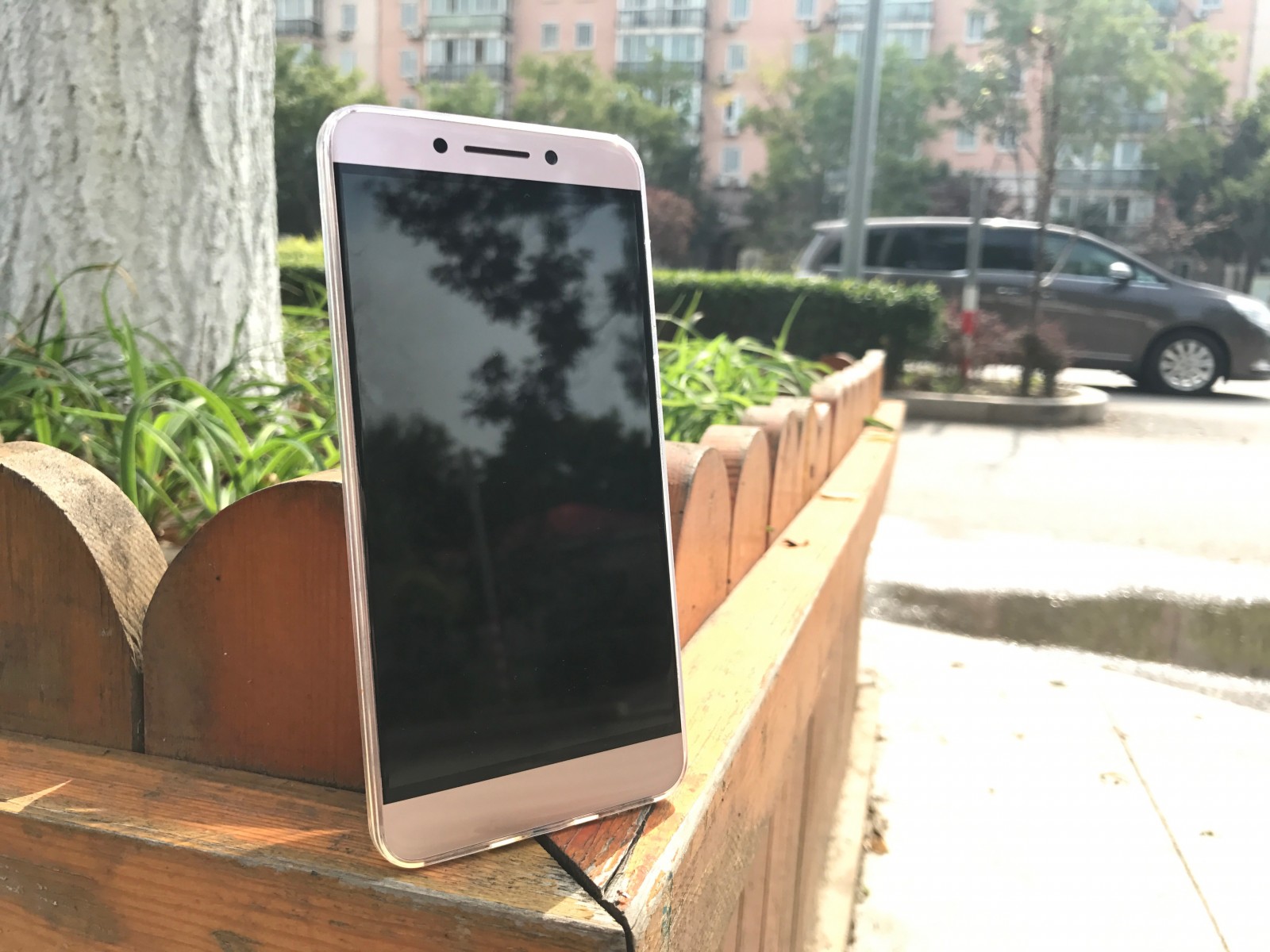 劫中劫豆瓣得分,乐pro3评测