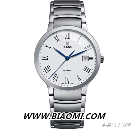 万元内天文台认证手表推荐,万元左右性价比高的手表