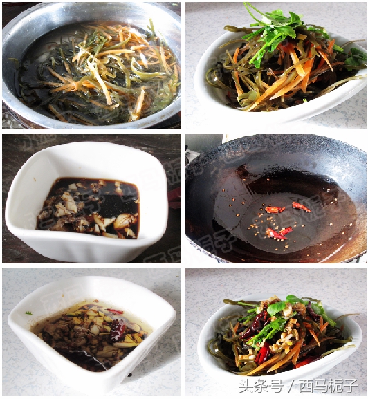 女士们的福音，它物美价廉，增强机体免疫力还可护发，减肥哟