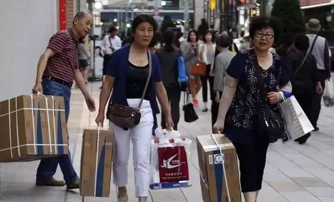 中国必买的手信,便宜实用的手信