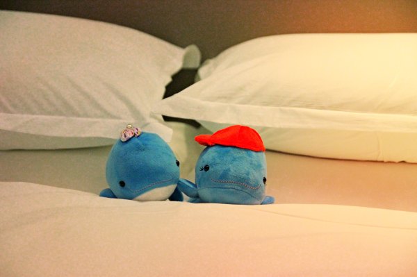 武汉汉口洲际酒店,武汉汉口洲际酒店开业时间