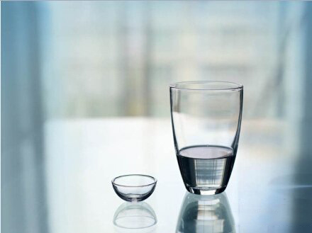 什么是健康水质,什么是健康日