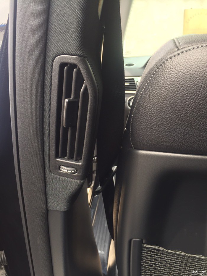 奔驰gle400运动版跑高速视频,奔驰gle400几秒破百运动模式