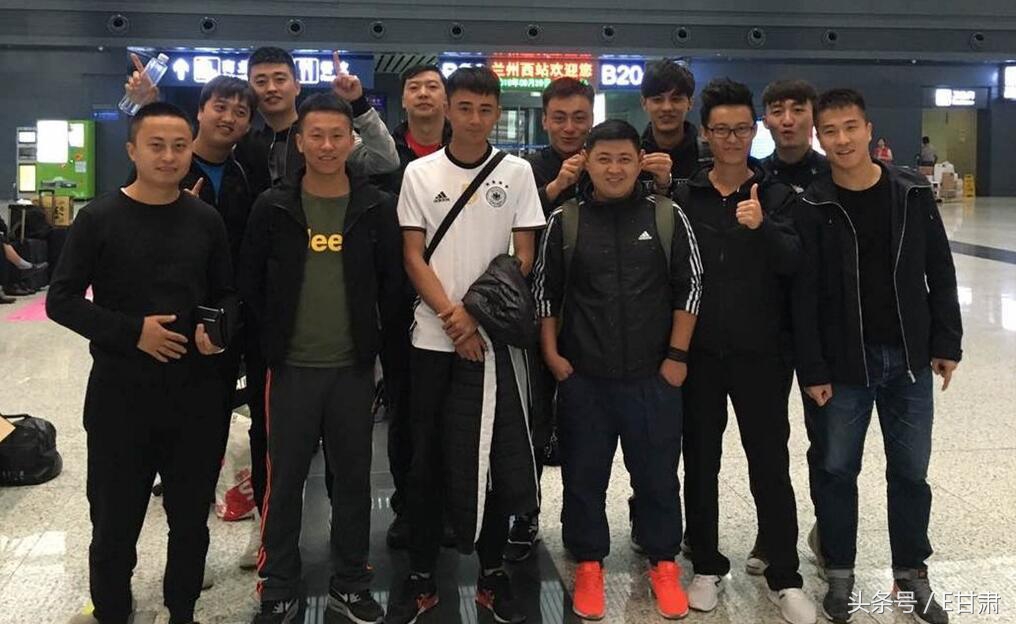 我爱足球全国赛,我爱足球湖南赛区决赛