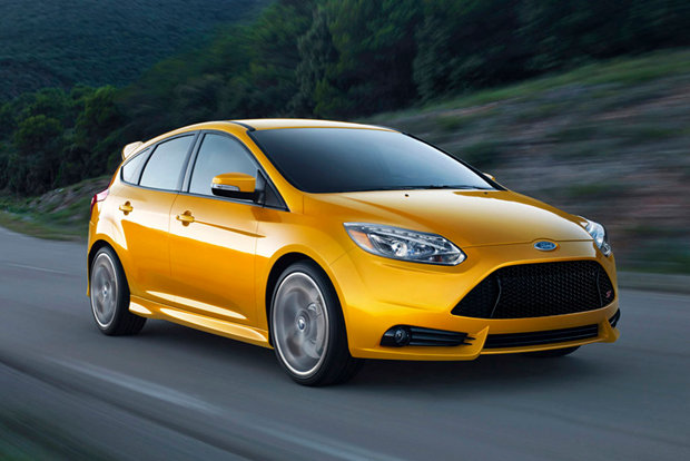 wrc赛车和民用版区别,wrc经典赛