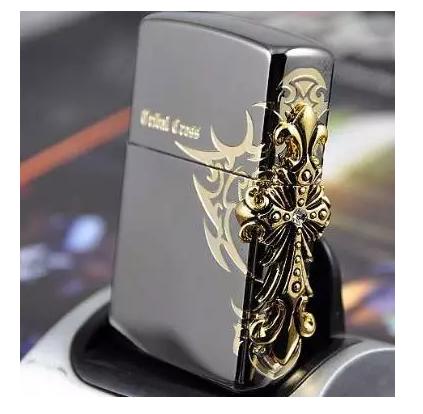 加拿大旅游带什么礼物回来,加拿大有什么好的特产