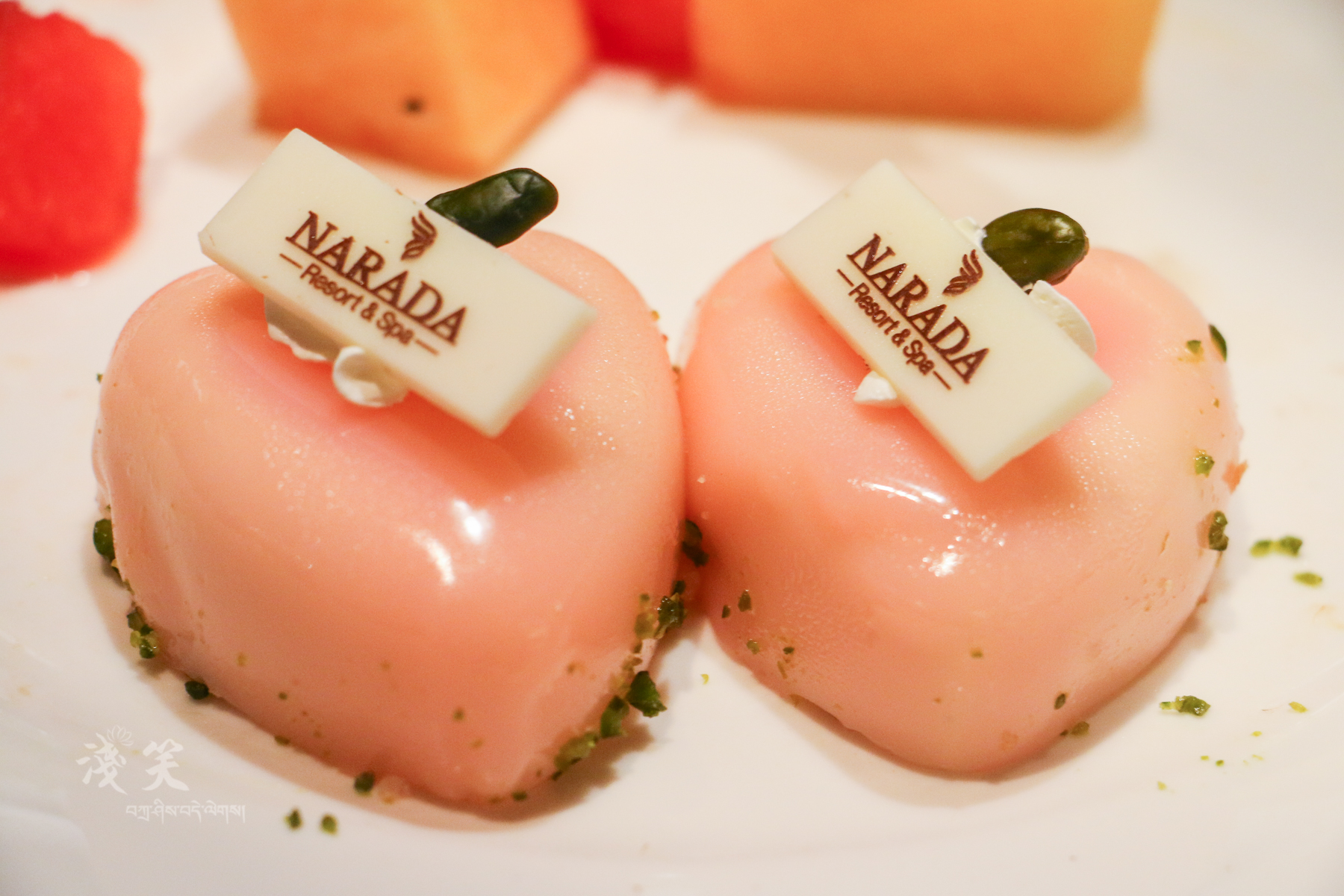 秀出浙江新高度,东阳凤凰谷天澜度假酒店儿童房